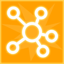 Puzzle Designer achievement icon for Guess The Sound