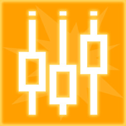 Sound Designer achievement icon for Guess The Sound