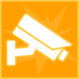 Author achievement icon for Guess The Sound