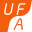 Ultra Form Alpha icon