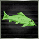 Icon for Char - Master