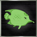Icon for Angelfish - Master