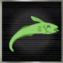 Icon for Grenadier - Master