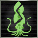 Icon for The Harder They Fall