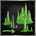 Icon for On Ice
