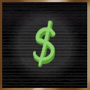 Icon for Ocean Mogul