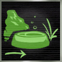 Icon for Denizens of the Deep