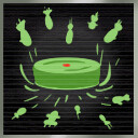 Icon for Suck. Suck. Suck.