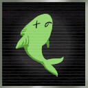 Icon for First Catch of the Day