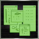 Icon for Attention Maxxing