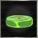 Icon for Suction - Master