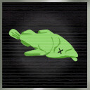 Icon for Spearhead - Master
