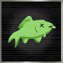 Icon for Goldfish - Master