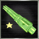 Icon for Shotgun - Mastery