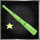 Icon for Machine Gun - Mastery