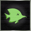 Icon for Butterfly - Master