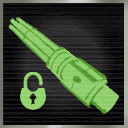 Icon for A New Toy