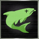 Icon for Mahseer - Master