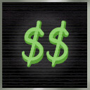 Icon for Ocean Tycoon