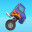 Wheel Balance Playtest icon