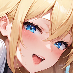 Icon for Complete Girl 2