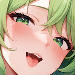 Icon for Complete Girl 6