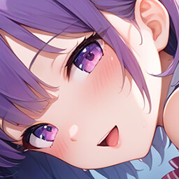 Icon for Girl 1