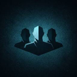 Icon for Gathering the Team