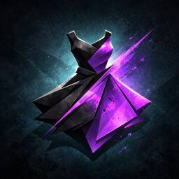 Icon for My Dress-Up!