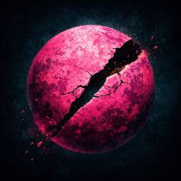 Icon for Complete 'Final Strike'