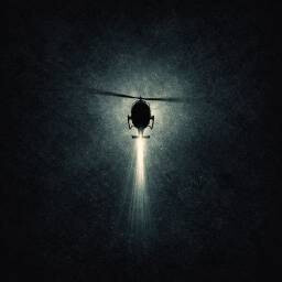 Icon for Complete the tutorial