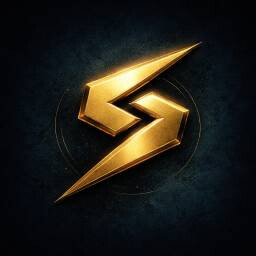 Icon for Skyblitz Master