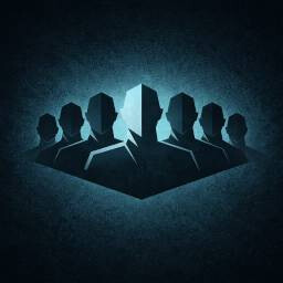 Icon for Agent Eyes
