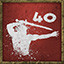 Icon for …A Slayer…