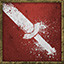 Icon for By this Axe I Rule!