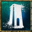 Icon for In the Vault