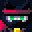 Ninja Cat Remewstered icon