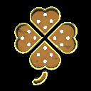 Clover Party
