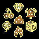 Crapto Royale