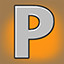 Icon for Professional Mounter
