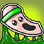 Icon for Sticky Boy