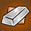 Icon for Silver Spooner