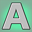 Icon for Advanced Mounter
