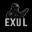 Exul: Beyond the Gate icon