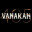 Vanakan 405 Demo icon