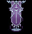 挂机时间达到500小时 achievement icon for 无极之境:放置