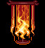 通关50000层关卡层级 achievement icon for 无极之境:放置
