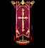 穿戴的装备全部激活 achievement icon for 无极之境:放置