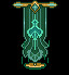 通关3000次秘境 achievement icon for 无极之境:放置