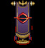 通关20000层归墟葬海 achievement icon for 无极之境:放置